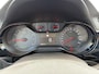 Opel Corsa 1.2 Edition / Cruise control / Parkeer pakket / Airco /