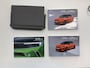 Opel Corsa 1.2 Edition / Cruise control / Parkeer pakket / Airco /