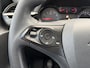 Opel Corsa 1.2 Edition / Cruise control / Parkeer pakket / Airco /