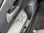 Opel Corsa 1.2 Edition / Cruise control / Parkeer pakket / Airco /