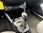 Opel Corsa 1.2 Edition / Cruise control / Parkeer pakket / Airco /