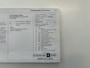 Opel Corsa 1.2 Edition / Cruise control / Parkeer pakket / Airco /