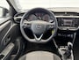 Opel Corsa 1.2 Edition / Cruise control / Parkeer pakket / Airco /