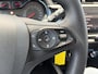Opel Corsa 1.2 Edition / Cruise control / Parkeer pakket / Airco /