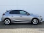 Opel Corsa 1.2 Edition / Cruise control / Parkeer pakket / Airco /