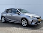 Opel Corsa 1.2 Edition / Cruise control / Parkeer pakket / Airco /
