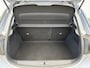 Opel Corsa 1.2 Edition / Cruise control / Parkeer pakket / Airco /
