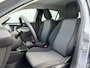 Opel Corsa 1.2 Edition / Cruise control / Parkeer pakket / Airco /