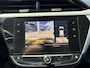 Opel Corsa 1.2 Edition / Cruise control / Parkeer pakket / Airco /