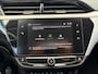 Opel Corsa 1.2 Edition / Cruise control / Parkeer pakket / Airco /
