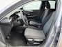 Opel Corsa 1.2 Edition / Cruise control / Parkeer pakket / Airco /
