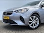 Opel Corsa 1.2 Edition / Cruise control / Parkeer pakket / Airco /