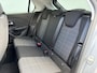 Opel Corsa 1.2 Edition / Cruise control / Parkeer pakket / Airco /