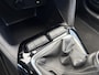 Opel Corsa 1.2 Edition / Cruise control / Parkeer pakket / Airco /
