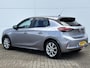 Opel Corsa 1.2 Edition / Cruise control / Parkeer pakket / Airco /