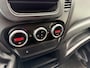 IVECO Daily 35S14V 2.3 352 H3 L Airco|Cruise|6Bak|Trekhaak