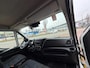 IVECO Daily 35S14V 2.3 352 H3 L Airco|Cruise|6Bak|Trekhaak