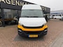 IVECO Daily 35S14V 2.3 352 H3 L Airco|Cruise|6Bak|Trekhaak