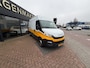 IVECO Daily 35S14V 2.3 352 H3 L Airco|Cruise|6Bak|Trekhaak