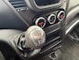 IVECO Daily 35S14V 2.3 352 H3 L Airco|Cruise|6Bak|Trekhaak