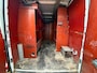 IVECO Daily 35S14V 2.3 352 H3 L Airco|Cruise|6Bak|Trekhaak
