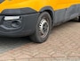 IVECO Daily 35S14V 2.3 352 H3 L Airco|Cruise|6Bak|Trekhaak