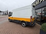 IVECO Daily 35S14V 2.3 352 H3 L Airco|Cruise|6Bak|Trekhaak
