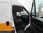 IVECO Daily 35S14V 2.3 352 H3 L Airco|Cruise|6Bak|Trekhaak