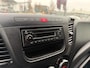 IVECO Daily 35S14V 2.3 352 H3 L Airco|Cruise|6Bak|Trekhaak
