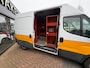 IVECO Daily 35S14V 2.3 352 H3 L Airco|Cruise|6Bak|Trekhaak