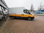 IVECO Daily 35S14V 2.3 352 H3 L Airco|Cruise|6Bak|Trekhaak