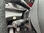 IVECO Daily 35S14V 2.3 352 H3 L Airco|Cruise|6Bak|Trekhaak