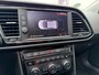 SEAT Leon 1.5 TSI FR Ultimate Edition Black AUT|ACC|Pano|LED