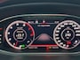 SEAT Leon 1.5 TSI FR Ultimate Edition Black AUT|ACC|Pano|LED