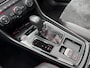 SEAT Leon 1.5 TSI FR Ultimate Edition Black AUT|ACC|Pano|LED