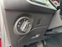 SEAT Leon 1.5 TSI FR Ultimate Edition Black AUT|ACC|Pano|LED