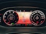 SEAT Leon 1.5 TSI FR Ultimate Edition Black AUT|ACC|Pano|LED