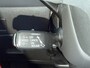 SEAT Leon 1.5 TSI FR Ultimate Edition Black AUT|ACC|Pano|LED
