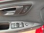 SEAT Leon 1.5 TSI FR Ultimate Edition Black AUT|ACC|Pano|LED