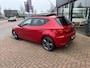 SEAT Leon 1.5 TSI FR Ultimate Edition Black AUT|ACC|Pano|LED