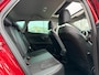 SEAT Leon 1.5 TSI FR Ultimate Edition Black AUT|ACC|Pano|LED