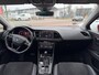 SEAT Leon 1.5 TSI FR Ultimate Edition Black AUT|ACC|Pano|LED