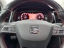 SEAT Leon 1.5 TSI FR Ultimate Edition Black AUT|ACC|Pano|LED