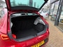 SEAT Leon 1.5 TSI FR Ultimate Edition Black AUT|ACC|Pano|LED