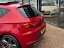 SEAT Leon 1.5 TSI FR Ultimate Edition Black AUT|ACC|Pano|LED