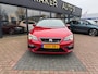 SEAT Leon 1.5 TSI FR Ultimate Edition Black AUT|ACC|Pano|LED