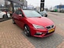SEAT Leon 1.5 TSI FR Ultimate Edition Black AUT|ACC|Pano|LED