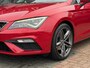 SEAT Leon 1.5 TSI FR Ultimate Edition Black AUT|ACC|Pano|LED
