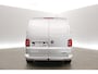 Volkswagen Transporter 2.0 TDI 150PK 2500KG Trekgew. L1H1 | Marge | Airco | Adap. Cruise | 3 Zits | Trekhaak | LED