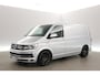 Volkswagen Transporter 2.0 TDI 150PK 2500KG Trekgew. L1H1 | Marge | Airco | Adap. Cruise | 3 Zits | Trekhaak | LED